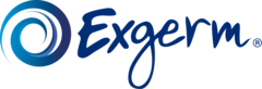 Exgerm