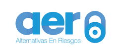 aer