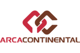 Arca continental