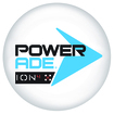 Powerade