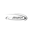 Areson