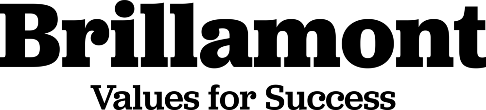 Brillamont