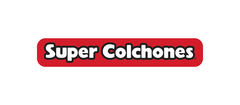 Supercolchones