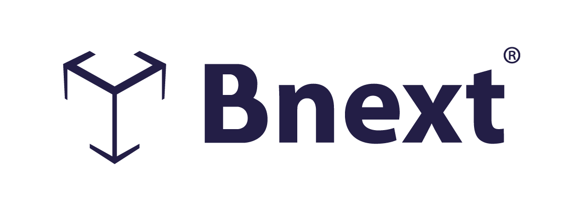 bnext