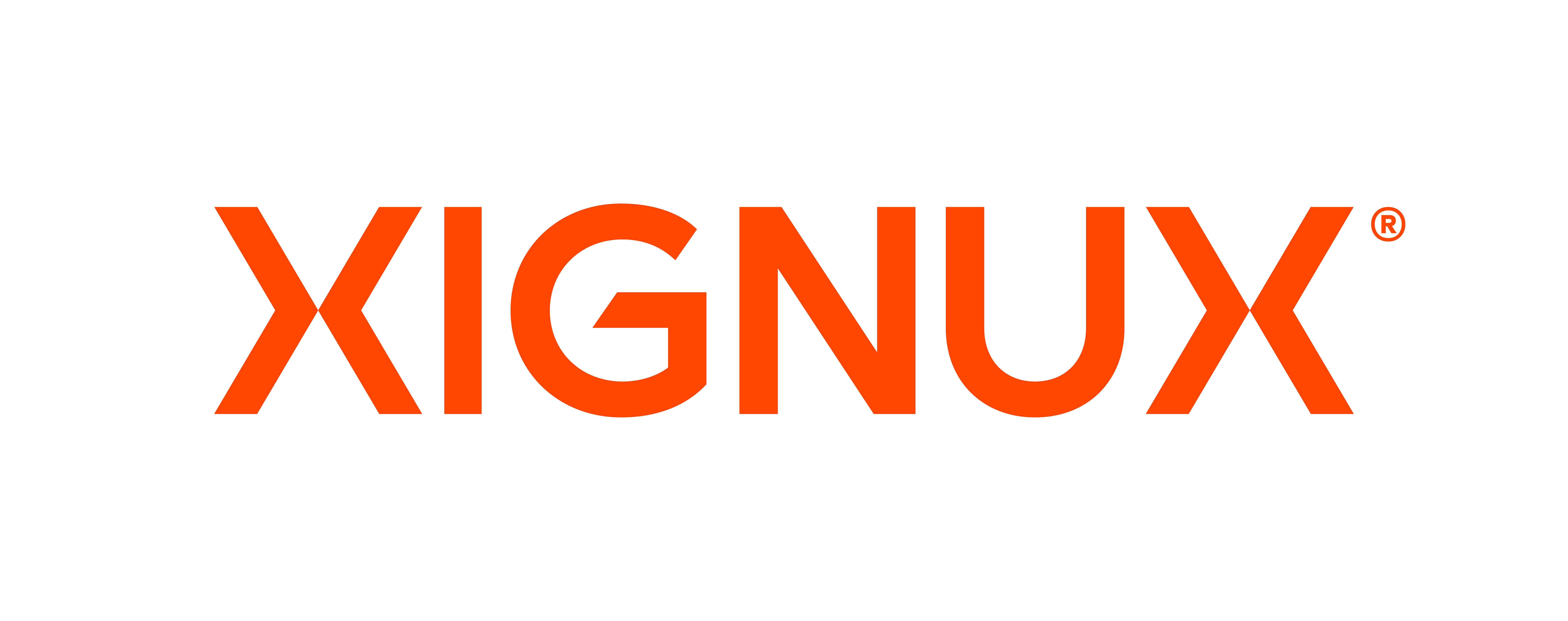 Xingux